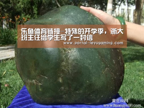 乐鱼体育平台