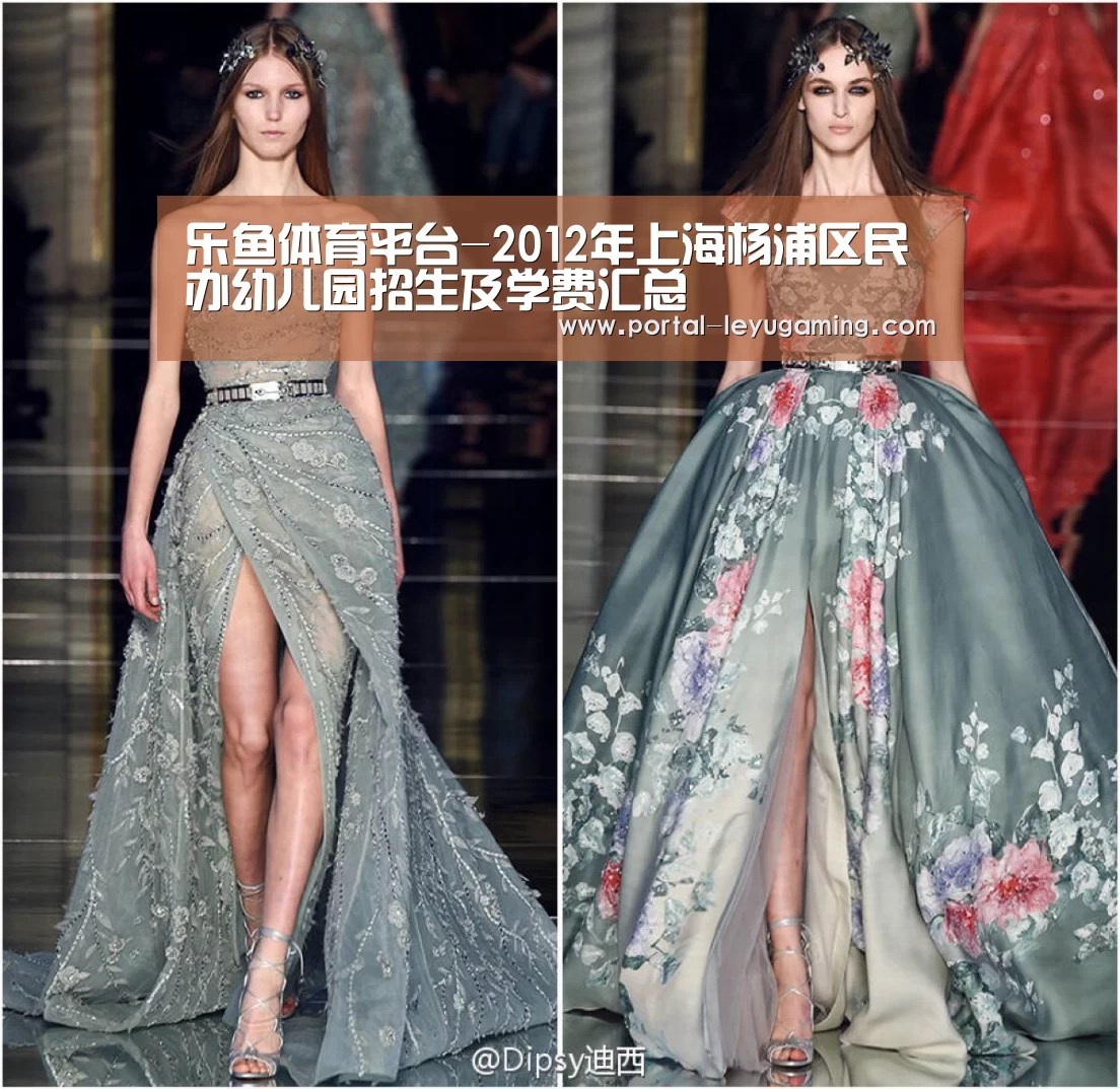乐鱼体育平台
