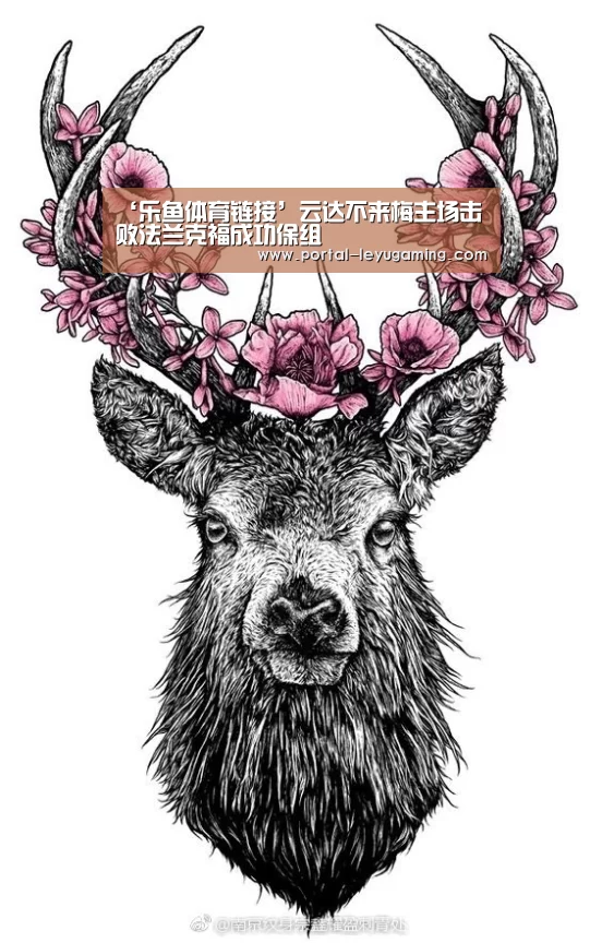 ‘乐鱼体育链接’云达不来梅主场击败法兰克福成功保组(图2) 乐鱼体育平台