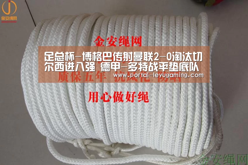 足总杯-博格巴传射曼联2-0淘汰切尔西进八强 德甲-多特战平垫底队_乐鱼体育APP(图4) 乐鱼体育APP